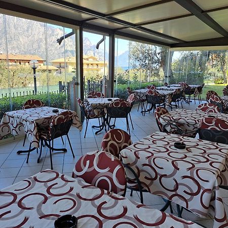 מלון מאלצ'סינה Garni Casa Rabagno מראה חיצוני תמונה