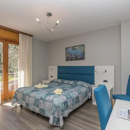 מלון מאלצ'סינה Garni Casa Rabagno מראה חיצוני תמונה