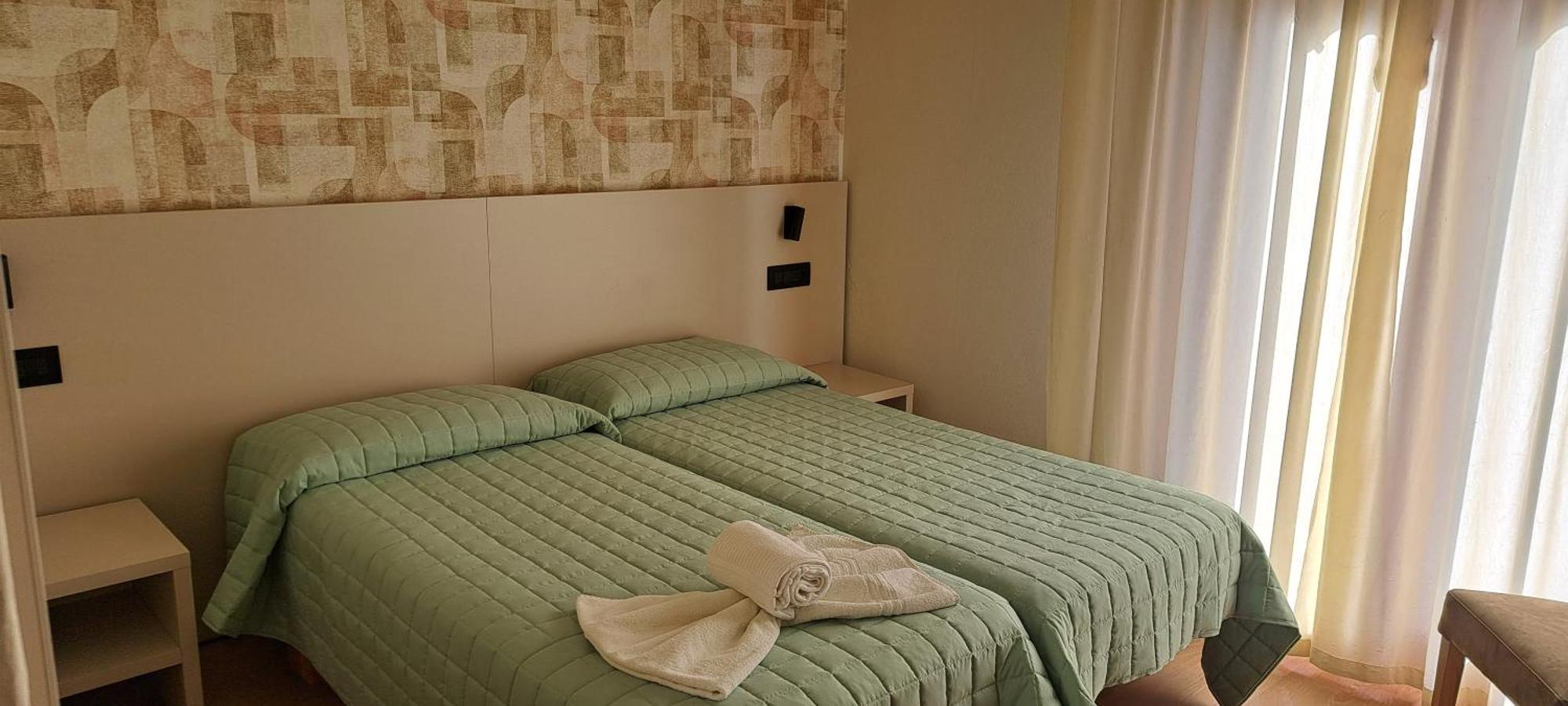 מלון מאלצ'סינה Garni Casa Rabagno מראה חיצוני תמונה