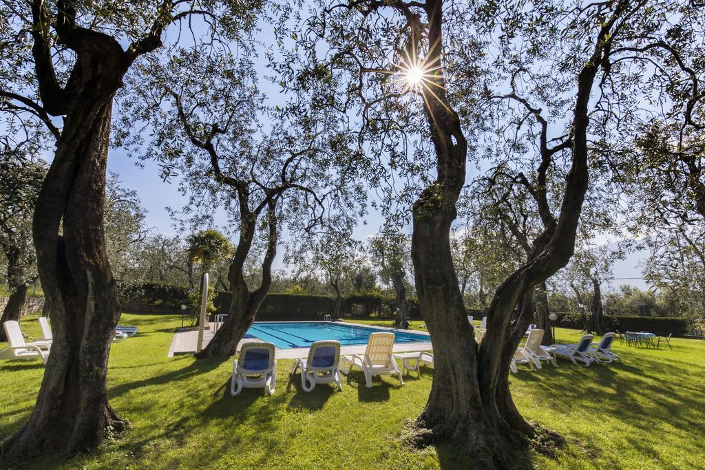 מלון מאלצ'סינה Garni Casa Rabagno מראה חיצוני תמונה